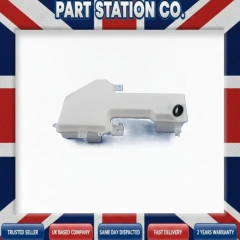 Бачок омывательный Transit 2014-